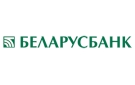 Банк Беларусбанк АСБ в Хуторе